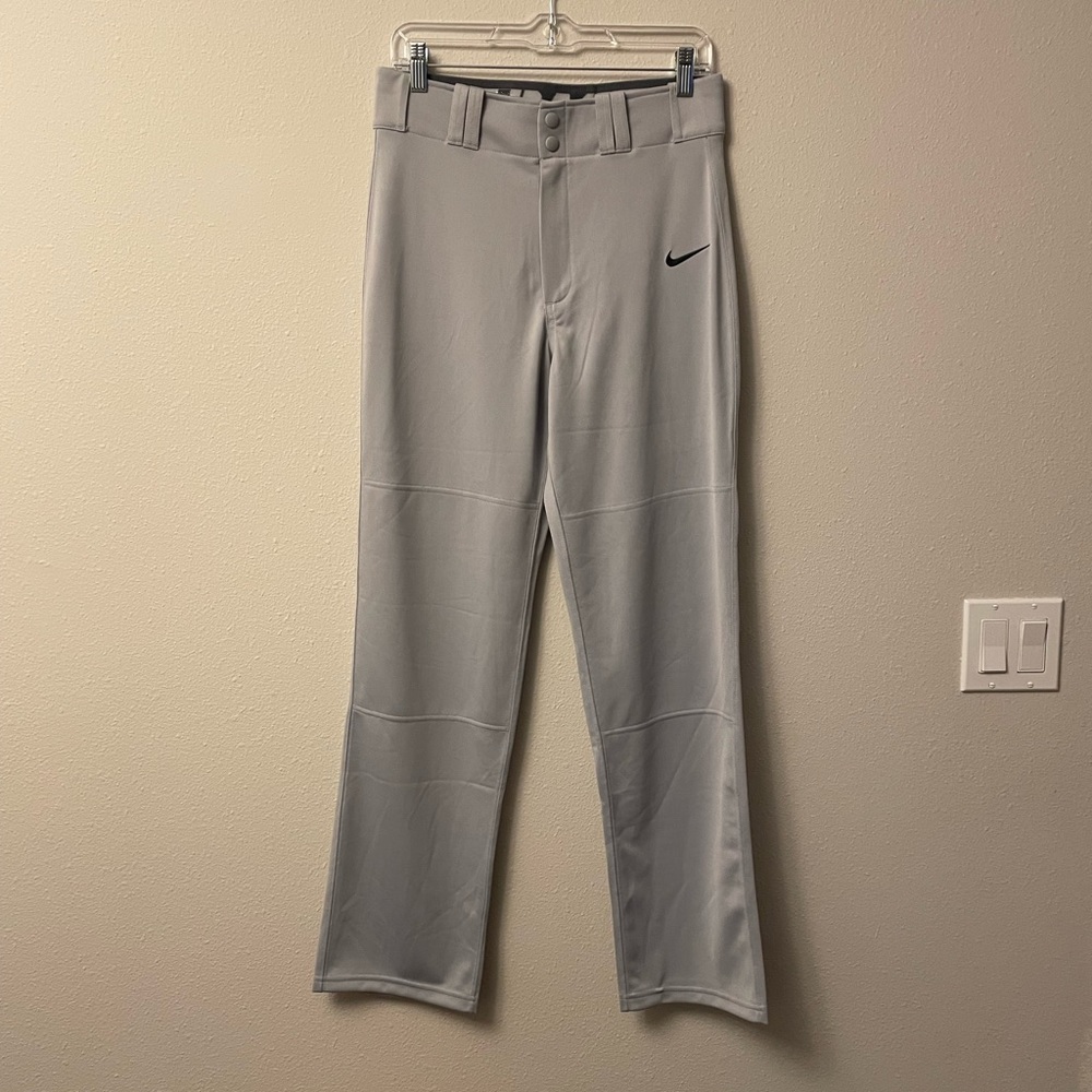 Nike Dri-Fit Baseball Pants